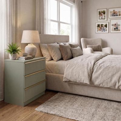 6740_furniture_Lania Chest.jpg